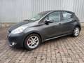 Peugeot 208 1.2 VTi Envy - Airco - Navi - Export - Schade Grijs - thumbnail 3