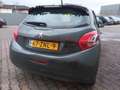 Peugeot 208 1.2 VTi Envy - Airco - Navi - Export - Schade Grijs - thumbnail 5