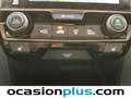 Honda Civic 1.0 VTEC Turbo S Negro - thumbnail 9