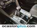 Honda Civic 1.0 VTEC Turbo S Negro - thumbnail 5