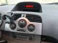 Renault Kangoo Privilège dCi 90 DPF* EXPORT bzw B2B FAHRZEUG * Grün - thumbnail 14