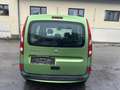 Renault Kangoo Privilège dCi 90 DPF* EXPORT bzw B2B FAHRZEUG * Grün - thumbnail 7