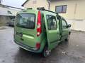 Renault Kangoo Privilège dCi 90 DPF* EXPORT bzw B2B FAHRZEUG * Grün - thumbnail 10