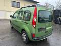Renault Kangoo Privilège dCi 90 DPF* EXPORT bzw B2B FAHRZEUG * Grün - thumbnail 6