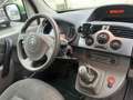 Renault Kangoo Privilège dCi 90 DPF* EXPORT bzw B2B FAHRZEUG * Grün - thumbnail 18