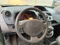 Renault Kangoo Privilège dCi 90 DPF* EXPORT bzw B2B FAHRZEUG * Grün - thumbnail 13
