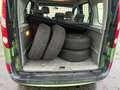 Renault Kangoo Privilège dCi 90 DPF* EXPORT bzw B2B FAHRZEUG * Grün - thumbnail 22