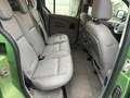 Renault Kangoo Privilège dCi 90 DPF* EXPORT bzw B2B FAHRZEUG * Grün - thumbnail 20