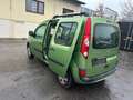 Renault Kangoo Privilège dCi 90 DPF* EXPORT bzw B2B FAHRZEUG * Grün - thumbnail 9