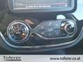 Renault Captur Dynamique ENERGY TCe 120 EDC Silber - thumbnail 20
