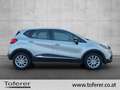 Renault Captur Dynamique ENERGY TCe 120 EDC Silber - thumbnail 4
