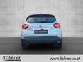 Renault Captur Dynamique ENERGY TCe 120 EDC Silber - thumbnail 6