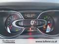 Renault Captur Dynamique ENERGY TCe 120 EDC Silber - thumbnail 13