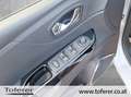 Renault Captur Dynamique ENERGY TCe 120 EDC Silber - thumbnail 14