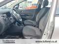 Renault Captur Dynamique ENERGY TCe 120 EDC Silber - thumbnail 15