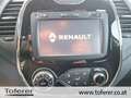 Renault Captur Dynamique ENERGY TCe 120 EDC Silber - thumbnail 11
