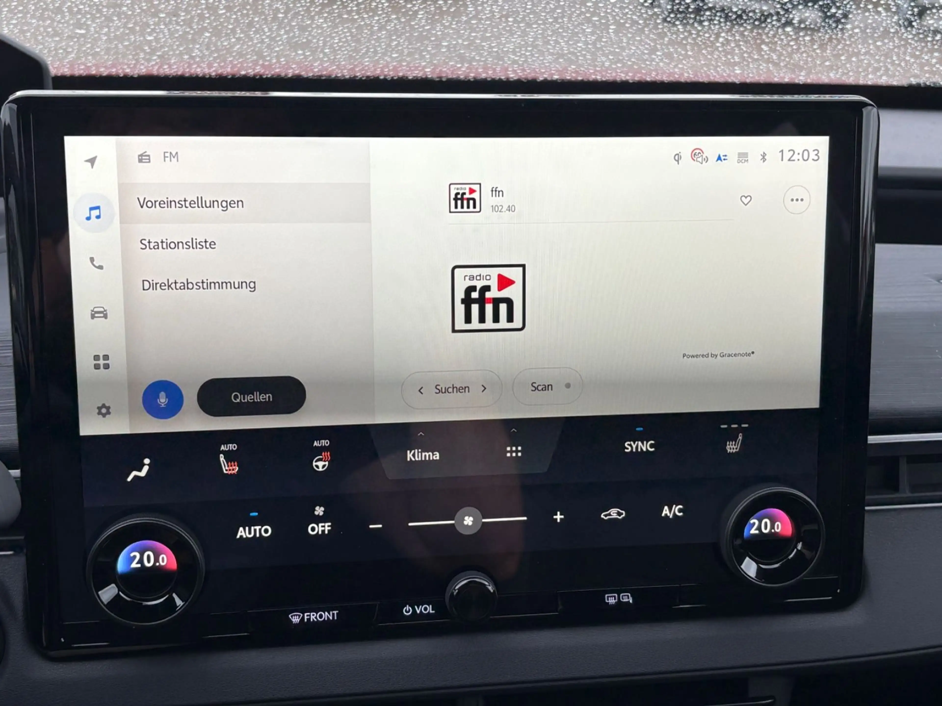 Toyota C-HR +  Teamplayer **SOFORT** — photo 9