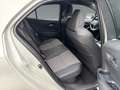 Toyota Corolla Corolla 1,8l Hybrid 5 Türer Active Drive Silber - thumbnail 14