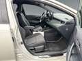 Toyota Corolla Corolla 1,8l Hybrid 5 Türer Active Drive Silber - thumbnail 12
