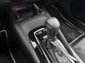 Toyota Corolla Corolla 1,8l Hybrid 5 Türer Active Drive Silber - thumbnail 23