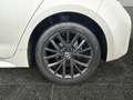 Toyota Corolla Corolla 1,8l Hybrid 5 Türer Active Drive Silber - thumbnail 15
