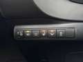 Toyota Corolla Corolla 1,8l Hybrid 5 Türer Active Drive Silber - thumbnail 22