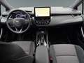 Toyota Corolla Corolla 1,8l Hybrid 5 Türer Active Drive Silber - thumbnail 10