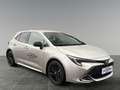 Toyota Corolla Corolla 1,8l Hybrid 5 Türer Active Drive Silber - thumbnail 7