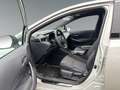 Toyota Corolla Corolla 1,8l Hybrid 5 Türer Active Drive Silber - thumbnail 9