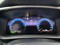 Toyota Corolla Corolla 1,8l Hybrid 5 Türer Active Drive Silber - thumbnail 17