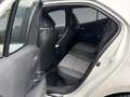 Toyota Corolla Corolla 1,8l Hybrid 5 Türer Active Drive Silber - thumbnail 13