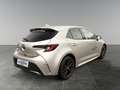Toyota Corolla Corolla 1,8l Hybrid 5 Türer Active Drive Silber - thumbnail 5