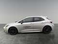 Toyota Corolla Corolla 1,8l Hybrid 5 Türer Active Drive Silber - thumbnail 2