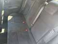 Nissan Juke 1.5 DCI 110CH ACENTA Blanco - thumbnail 12