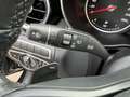 Mercedes-Benz C 300 e T 9G-TRONIC  Distronic   AHK   Leder Grau - thumbnail 19