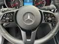 Mercedes-Benz C 300 e T 9G-TRONIC  Distronic   AHK   Leder Grau - thumbnail 22