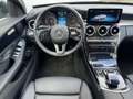 Mercedes-Benz C 300 e T 9G-TRONIC  Distronic   AHK   Leder Grau - thumbnail 7