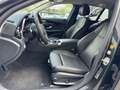 Mercedes-Benz C 300 e T 9G-TRONIC  Distronic   AHK   Leder Gris - thumbnail 8