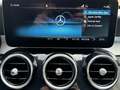 Mercedes-Benz C 300 e T 9G-TRONIC  Distronic   AHK   Leder Grau - thumbnail 26
