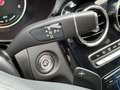 Mercedes-Benz C 300 e T 9G-TRONIC  Distronic   AHK   Leder Grau - thumbnail 20