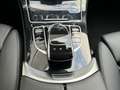 Mercedes-Benz C 300 e T 9G-TRONIC  Distronic   AHK   Leder Grau - thumbnail 28