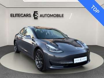 Long Range Dual AWD ALLRAD / ABSTANDS ASS / TOP A
