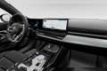 BMW 530 5 Serie Sedan 530e | M Sport Pro | Innovation Pack Grey - thumbnail 14
