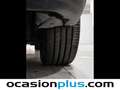 Fiat Tipo 1.4 Street Negro - thumbnail 30