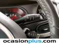 Fiat Tipo 1.4 Street Negro - thumbnail 23