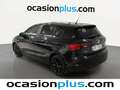 Fiat Tipo 1.4 Street Negro - thumbnail 3