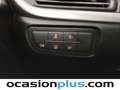 Fiat Tipo 1.4 Street Negro - thumbnail 21
