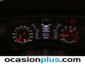 Fiat Tipo 1.4 Street Negro - thumbnail 20