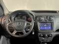 Dacia Dokker SL 2018 dCi 66kW (90CV) Blanco - thumbnail 15