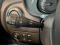 Dacia Dokker SL 2018 dCi 66kW (90CV) Blanco - thumbnail 16